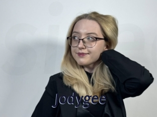 Jodygee