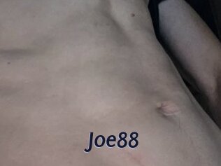 Joe88