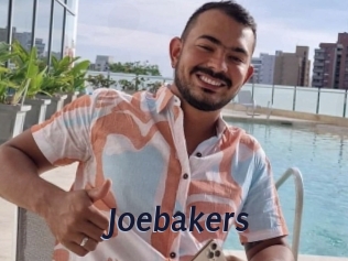Joebakers