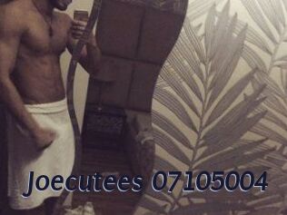 Joecutees-07105004