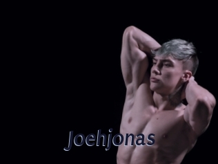 Joehjonas