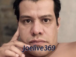 Joelive369