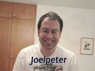 Joelpeter