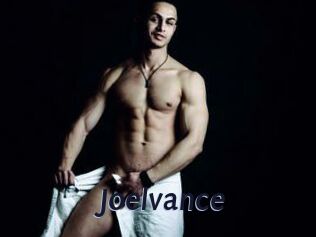 Joelvance