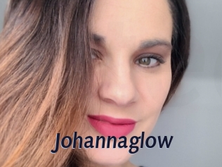 Johannaglow