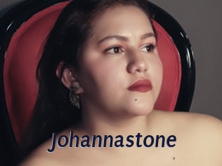 Johannastone