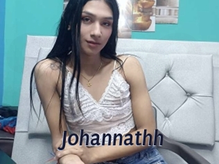 Johannathh