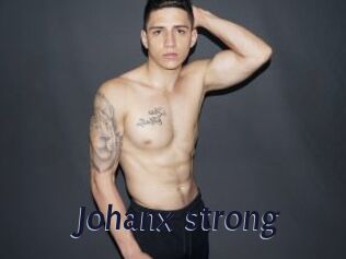 Johanx_strong