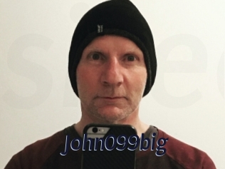 John099big