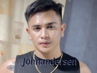 Johnandersen