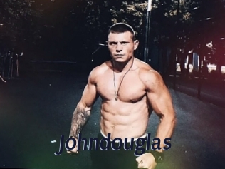 Johndouglas