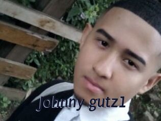 Johnny_gutz1