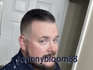 Johnnybloom88