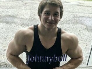 Johnnybull