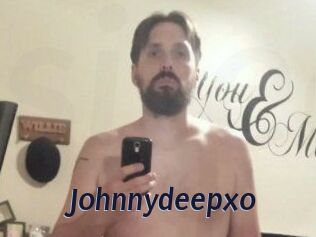 Johnnydeepxo