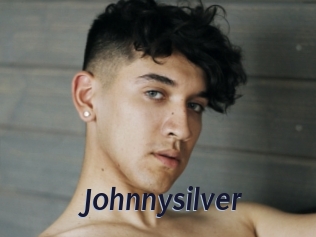 Johnnysilver