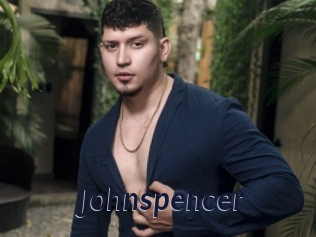 Johnspencer