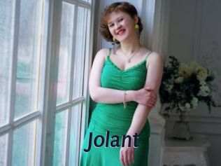 Jolant