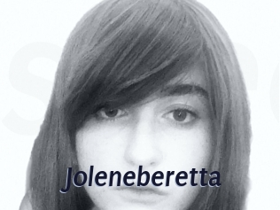 Joleneberetta