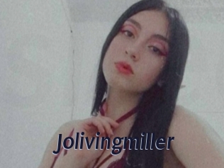 Jolivingmiller