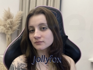 Jollyfox