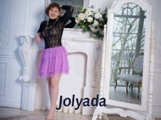 Jolyada