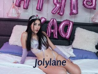 Jolylane