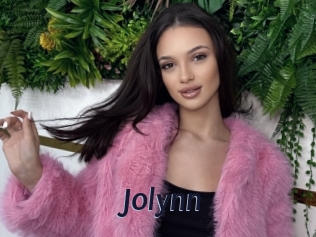 jolynn Site Cul