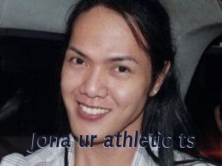 Jona_ur_athletic_ts