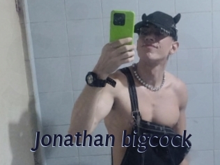 Jonathan_bigcock