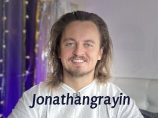 Jonathangrayin