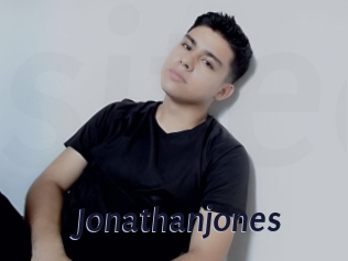 Jonathanjones