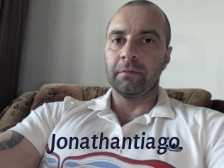 Jonathantiago