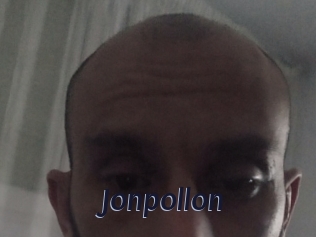 Jonpollon