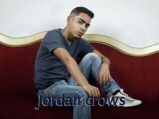 Jordan_crows