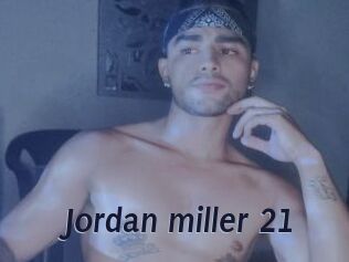 Jordan_miller_21