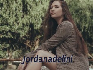 Jordanadelini