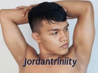 Jordantriniity