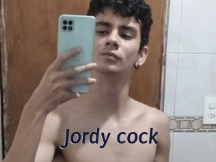 Jordy_cock