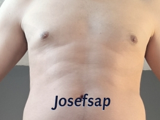 Josefsap