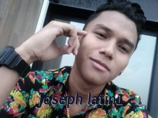 Joseph_latin1