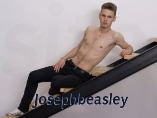 Josephbeasley