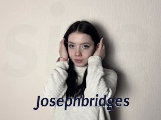 Josephbridges