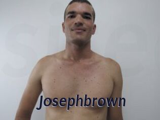 Josephbrown