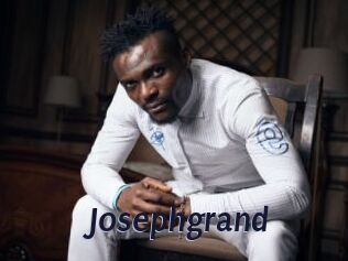 Josephgrand