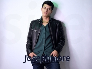 Josephmore