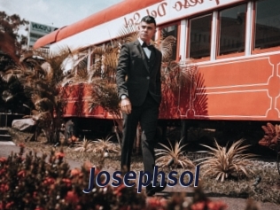 Josephsol