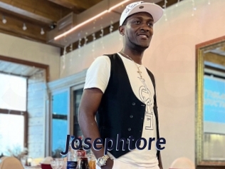 Josephtore