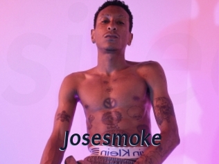 Josesmoke