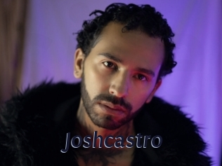 Joshcastro